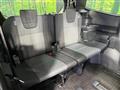 2026 Toyota Noah