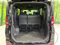 2026 Toyota Noah