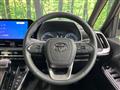 2026 Toyota Noah