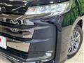 2026 Toyota Noah