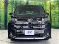 2026 Toyota Noah