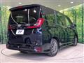 2026 Toyota Noah