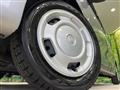 2020 Honda Honda Others