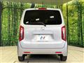 2020 Honda Honda Others