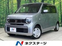 2020 Honda Honda Others