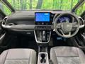 2026 Toyota Voxy