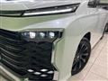 2026 Toyota Voxy