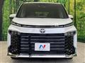 2026 Toyota Voxy