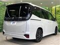 2026 Toyota Voxy