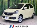 2013 Daihatsu Mira