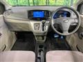 2013 Daihatsu Mira