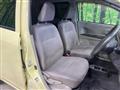 2013 Daihatsu Mira