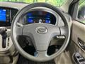 2013 Daihatsu Mira