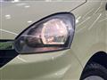 2013 Daihatsu Mira