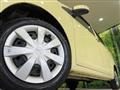 2013 Daihatsu Mira