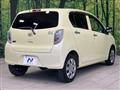 2013 Daihatsu Mira
