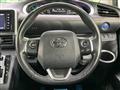 2019 Toyota Sienta