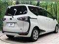 2019 Toyota Sienta