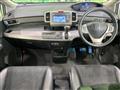 2013 Honda Freed