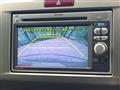 2013 Honda Freed