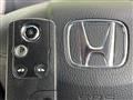 2013 Honda Freed