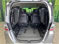 2013 Honda Freed