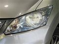 2013 Honda Freed
