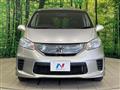 2013 Honda Freed