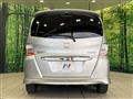 2013 Honda Freed