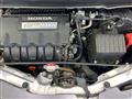2013 Honda Freed