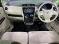 2018 Nissan Nissan Others