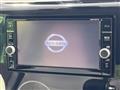 2018 Nissan Nissan Others