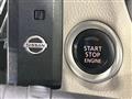 2018 Nissan Nissan Others