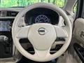 2018 Nissan Nissan Others