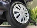 2018 Nissan Nissan Others