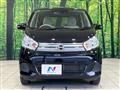 2018 Nissan Nissan Others