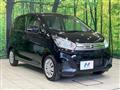 2018 Nissan Nissan Others