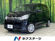 2018 Nissan Nissan Others