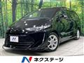 2016 Toyota Estima