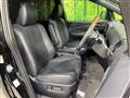 2016 Toyota Estima