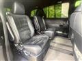 2016 Toyota Estima