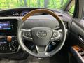 2016 Toyota Estima