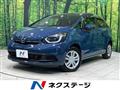 2025 Honda Fit