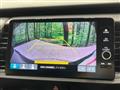 2025 Honda Fit