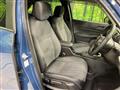 2025 Honda Fit