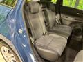 2025 Honda Fit