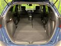2025 Honda Fit