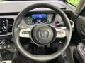 2025 Honda Fit