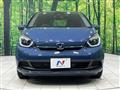 2025 Honda Fit