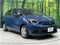 2025 Honda Fit